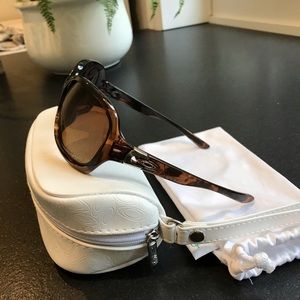 Oakley pulse women’s sunglasses